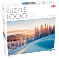 ���������� ���� Tactic 1000 ��������� ���� 61223