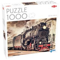 ���������� ���� Tactic 1000 ������ ������� 61224