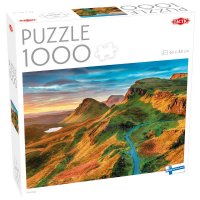 ���������� ���� Tactic 1000 ������, �������� 61225