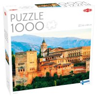 ���������� ���� Tactic 1000 ��������� 61226