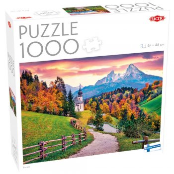 ���� Tactic 1000 ������