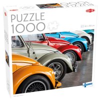 ���������� ���� Tactic 1000 ����������� ��� 61231