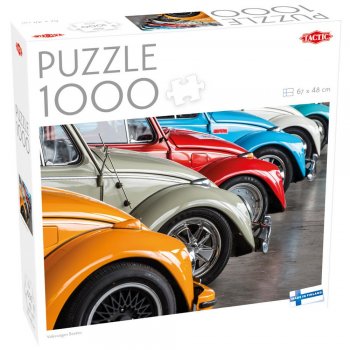 ���� Tactic 1000 ����������� ���