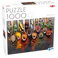 ���������� ���� Tactic 1000 ������ � ����� ���� 61233