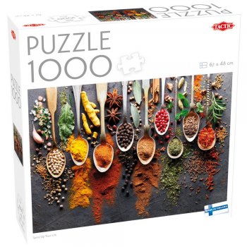 ���� Tactic 1000 ������ � ����� ����