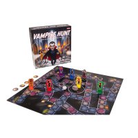 �������� ��� Tactic ��������� ������ (������) 61251