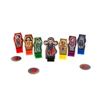 �������� ��� Tactic ��������� ������ (������) 61251