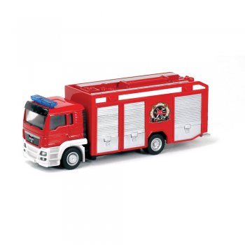 ������� Uni-Fortune RMZ City Man ������� ������ 1:64 (144021)