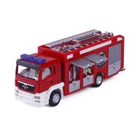 ������� Uni-Fortune RMZ City Man ������� ������ 1:64 (144021)