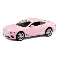 ���������� ������� Uni-Fortune RMZ City Bentley Continental GT (554043(E)) 554043(E)
