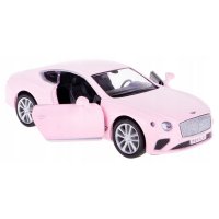 ������� Uni-Fortune RMZ City Bentley Continental GT (554043(E))