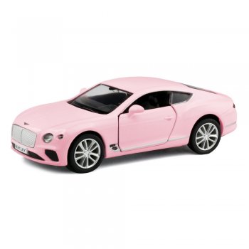 ������� Uni-Fortune RMZ City Bentley Continental GT (554043(E))