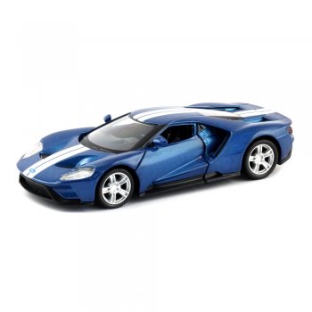  Ford GT 2019 ( )