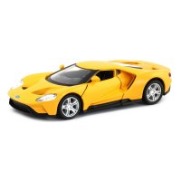   Ford GT 2019 () 554050M(F)