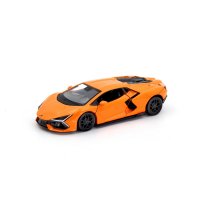 ���������� ������� Uni-Fortune RMZ City Lamborghini Revuelto (554070) 554070