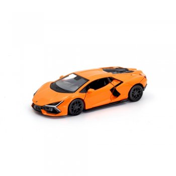 ������� Uni-Fortune RMZ City Lamborghini Revuelto (554070)