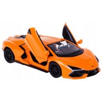 ������� Uni-Fortune RMZ City Lamborghini Revuelto (554070)