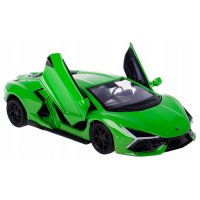 ������� Uni-Fortune RMZ City Lamborghini Revuelto (554070)