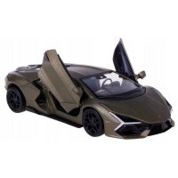 ������� Uni-Fortune RMZ City Lamborghini Revuelto (������ ����) (554070M(G))