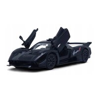 ������� Uni-Fortune RMZ City Pagani Huayra R (������ ����) (554074M)