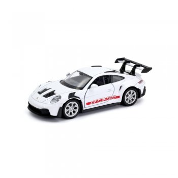 ������� Uni-Fortune RMZ City Porsche 911 GT3 RS (554071)