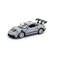 ������� Uni-Fortune RMZ City Porsche 911 GT3 RS (554071)