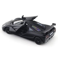 ������� Uni-Fortune RMZ City McLaren F1 1992 (������ ����) (554072M)