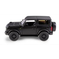 ������� Uni-Fortune RMZ City Ford Bronco Badlands (������ ����) (554073M)