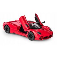 ������� Uni-Fortune RMZ City Pagani Utopia (554078)