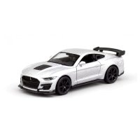������� Uni-Fortune RMZ City Ford Mustang Shelby GT500 2024 (554091)