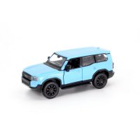������� Uni-Fortune RMZ City Toyota Land Cruiser 250 (Prado) (������ ����) (554079M(F))