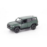 ������� Uni-Fortune RMZ City Toyota Land Cruiser 250 (Prado) (������ ����) (554079M(G))