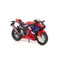 ���������� �������� Uni-Fortune RMZ City Honda CBR 1000RR-R 2020 (644102(E)) 644102(E)