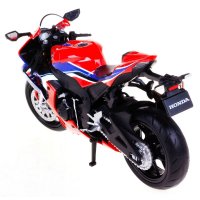 �������� Uni-Fortune RMZ City Honda CBR 1000RR-R 2020 (644102(E))