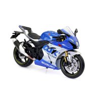 ���������� �������� Uni-Fortune RMZ City Suzuki GSX-R1000R 2021 (644104(E)) 644104(E)