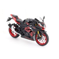 ���������� �������� Uni-Fortune RMZ City Suzuki GSX-R1000R 2021 (644104(F)) 644104(F)