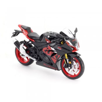 �������� Uni-Fortune RMZ City Suzuki GSX-R1000R 2021 (644104(F))