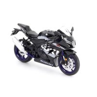 ���������� �������� Uni-Fortune RMZ City Suzuki GSX-R1000R 2021 (644104(G)) 644104(G)