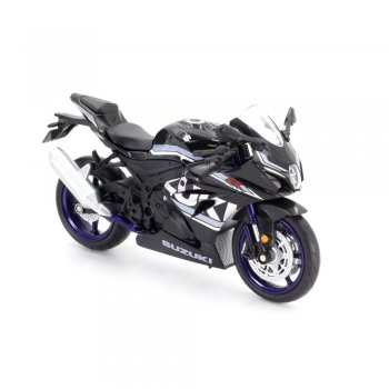 �������� Uni-Fortune RMZ City Suzuki GSX-R1000R 2021 (644104(G))