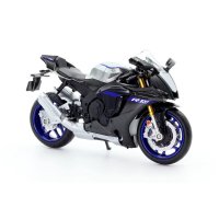 ���������� �������� Uni-Fortune RMZ City Yamaha YZF-R1M 2022 (644105(E)) 644105(E)