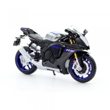 �������� Uni-Fortune RMZ City Yamaha YZF-R1M 2022 (644105(E))