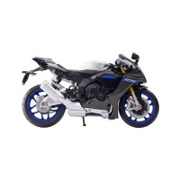 �������� Uni-Fortune RMZ City Yamaha YZF-R1M 2022 (644105(E))