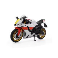 �������� Uni-Fortune RMZ City Yamaha YZF-R1M 2022 (644105(F))