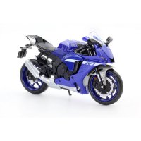 ���������� �������� Uni-Fortune RMZ City Yamaha YZF-R1M 2022 (644105) 644105