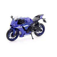 �������� Uni-Fortune RMZ City Yamaha YZF-R1M 2022 (644105)